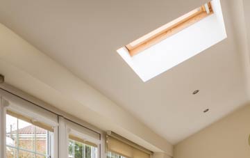 Great Crosthwaite conservatory roof insulation companies