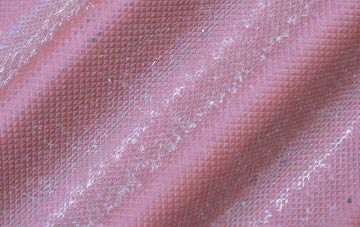 Great Crosthwaite fibreglass roofing costs