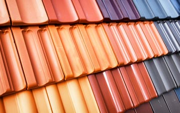 Great Crosthwaite roof tile costs