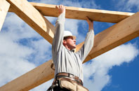 Great Crosthwaite roof replacement work