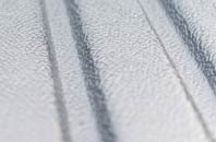 find rated Great Crosthwaite rubber roofing companies