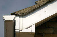 free Great Crosthwaite soffit quotes